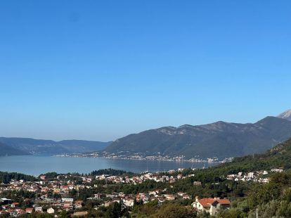 House / Villa, Montenegro, Tivat C., Tivat, 749 000 € photo 18