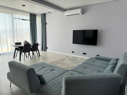 House / Villa, Montenegro, Tivat C., Tivat, 749 000 € photo 2