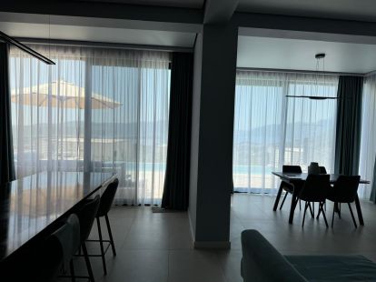 House / Villa, Montenegro, Tivat C., Tivat, 749 000 € photo 3