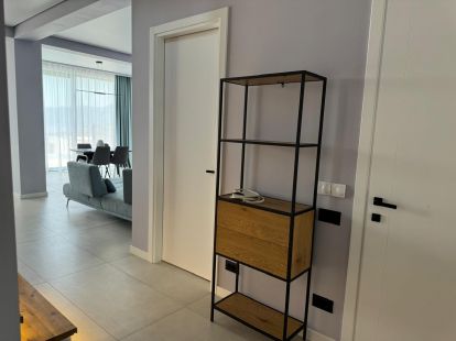 House / Villa, Montenegro, Tivat C., Tivat, 749 000 € photo 4