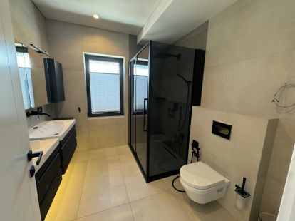 House / Villa, Montenegro, Tivat C., Tivat, 749 000 € photo 5