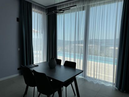 House / Villa, Montenegro, Tivat C., Tivat, 749 000 € photo 6