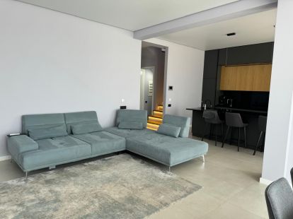 House / Villa, Montenegro, Tivat C., Tivat, 749 000 € photo 7