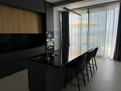 House / Villa, Montenegro, Tivat C., Tivat, 749 000 € photo 8