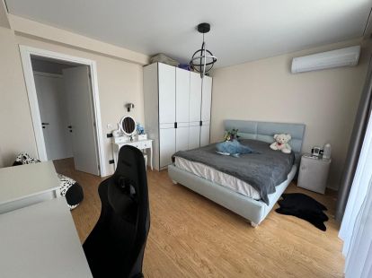 House / Villa, Montenegro, Tivat C., Tivat, 749 000 € photo 9