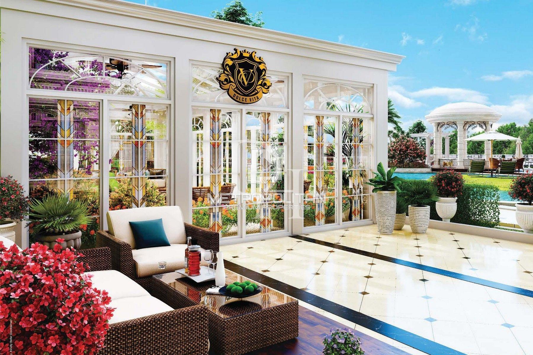 Апартаменти, ОАЕ, Емірат Дубай, Дубай, 749 999 Dh фото 2