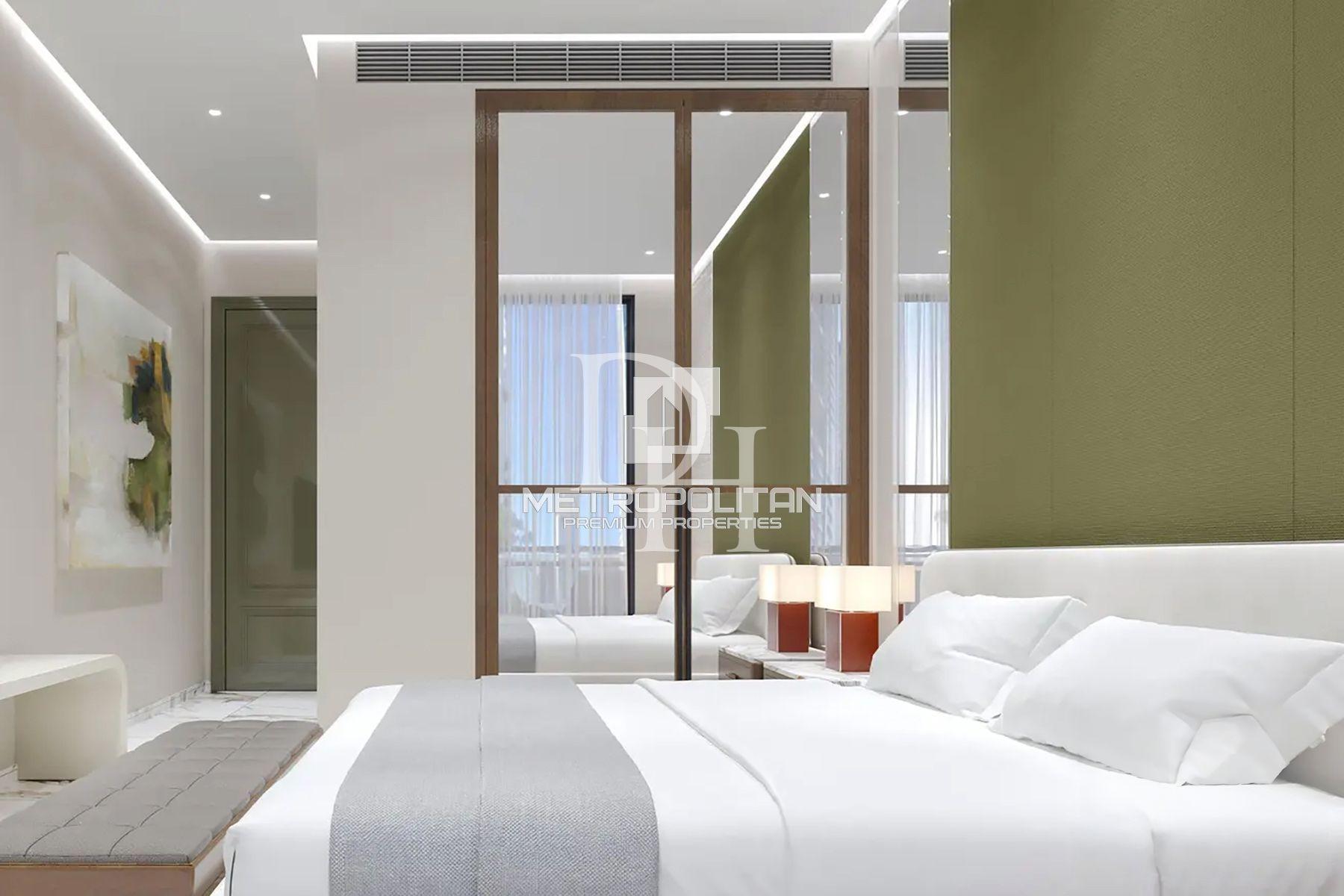 Апартаменти, ОАЕ, Емірат Дубай, Дубай, 4 999 900 Dh фото 7