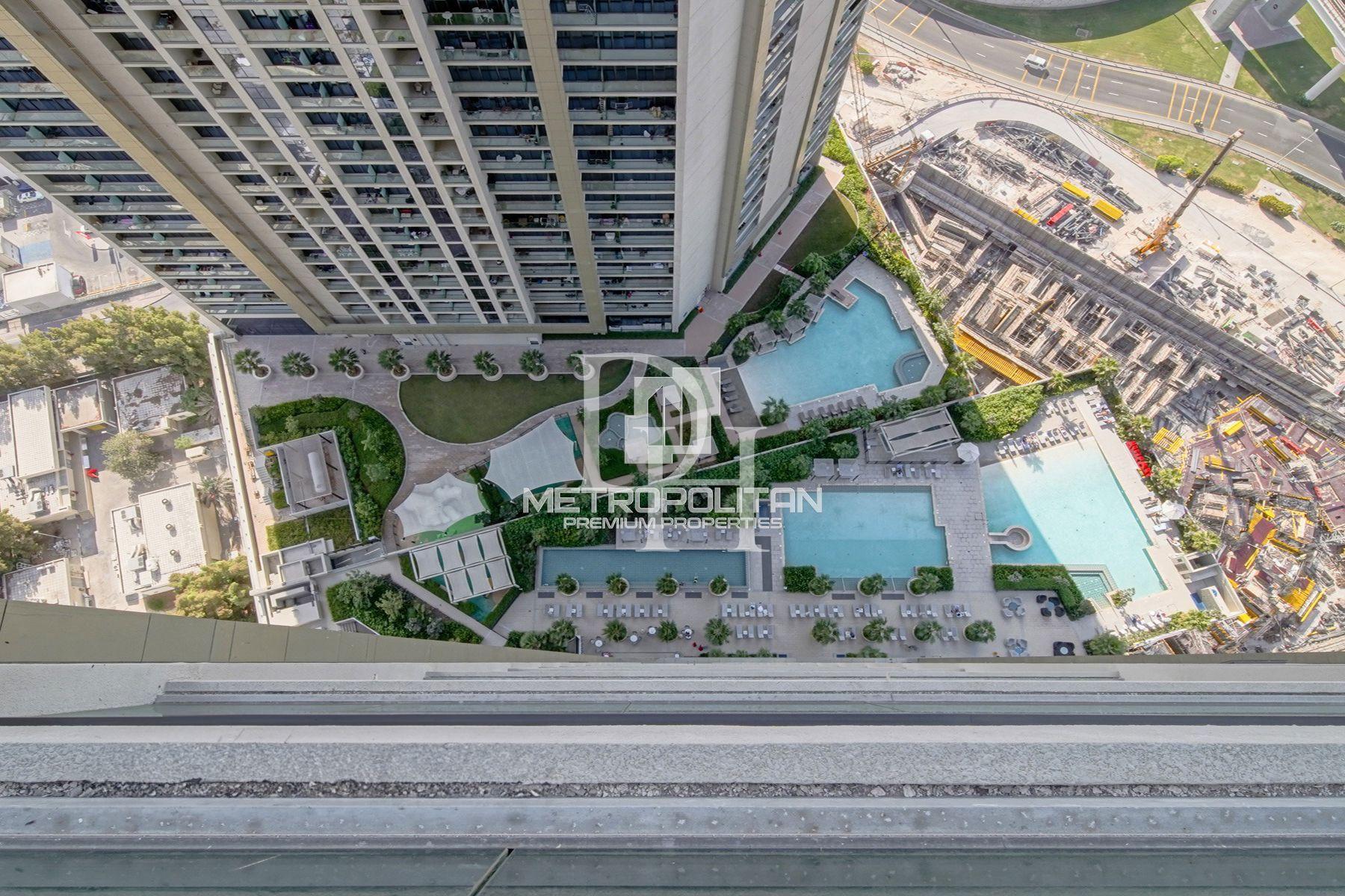 Апартаменти, ОАЕ, Емірат Дубай, Дубай, 1 350 000 Dh фото 3