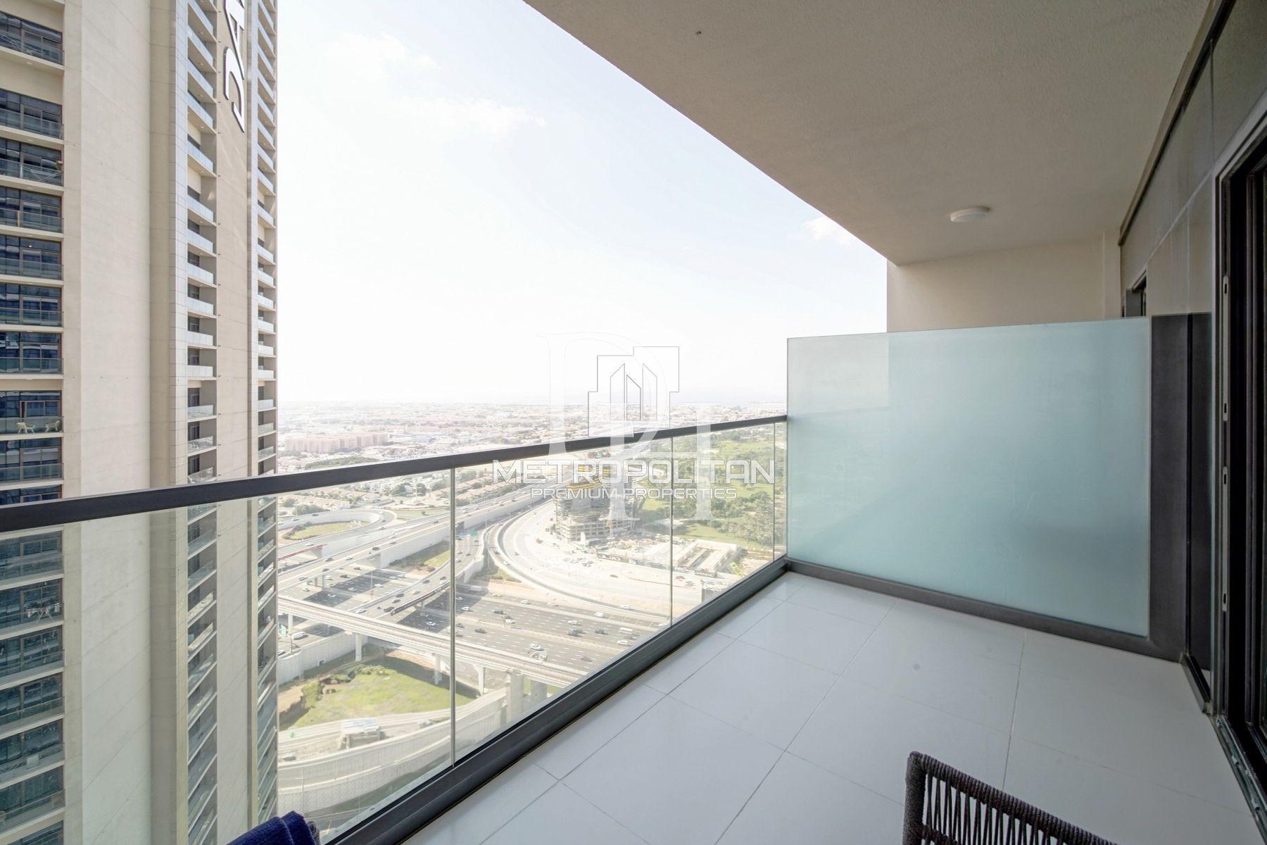 Апартаменти, ОАЕ, Емірат Дубай, Дубай, 1 350 000 Dh фото 5
