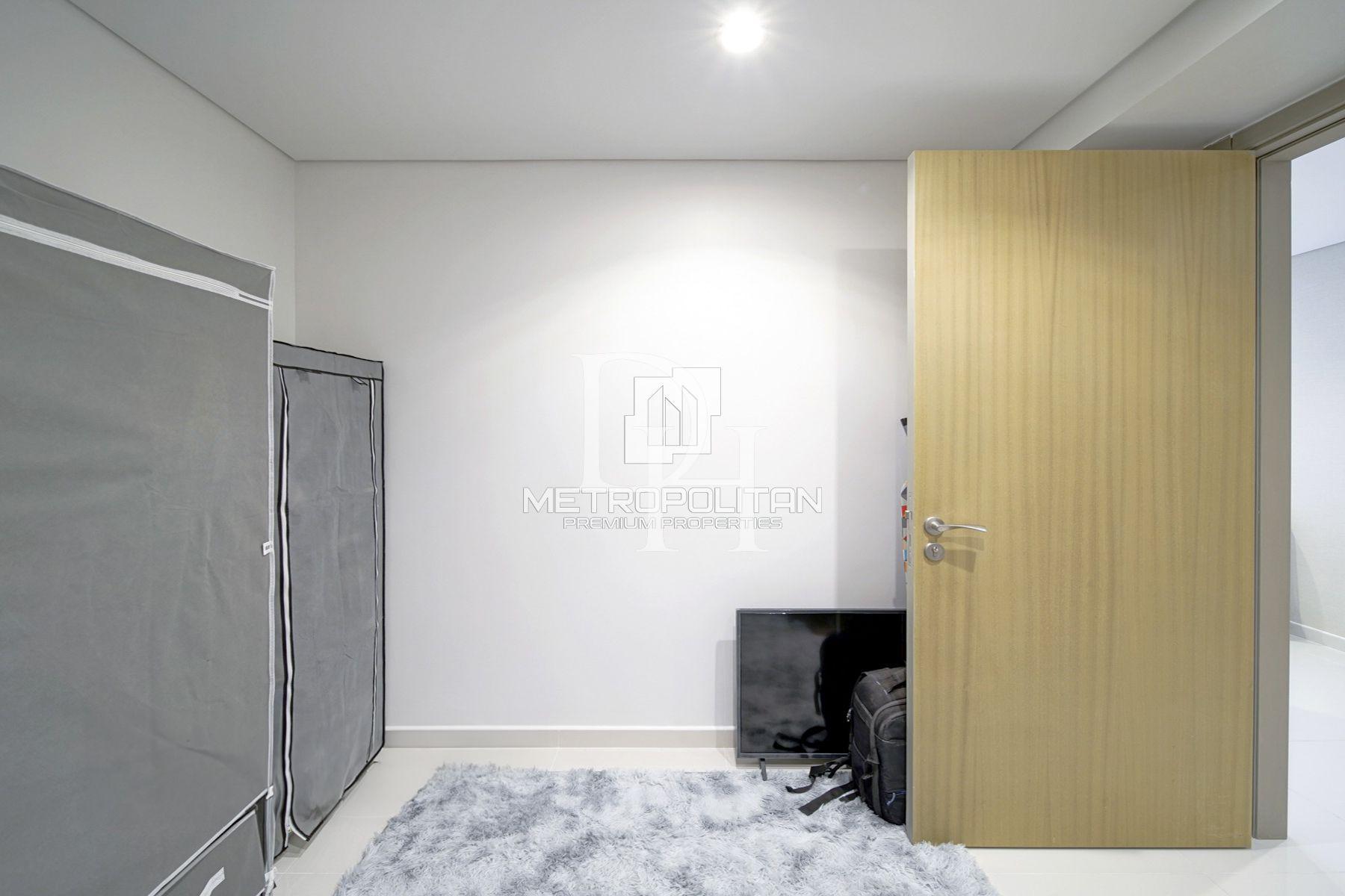 Апартаменти, ОАЕ, Емірат Дубай, Дубай, 1 350 000 Dh фото 7
