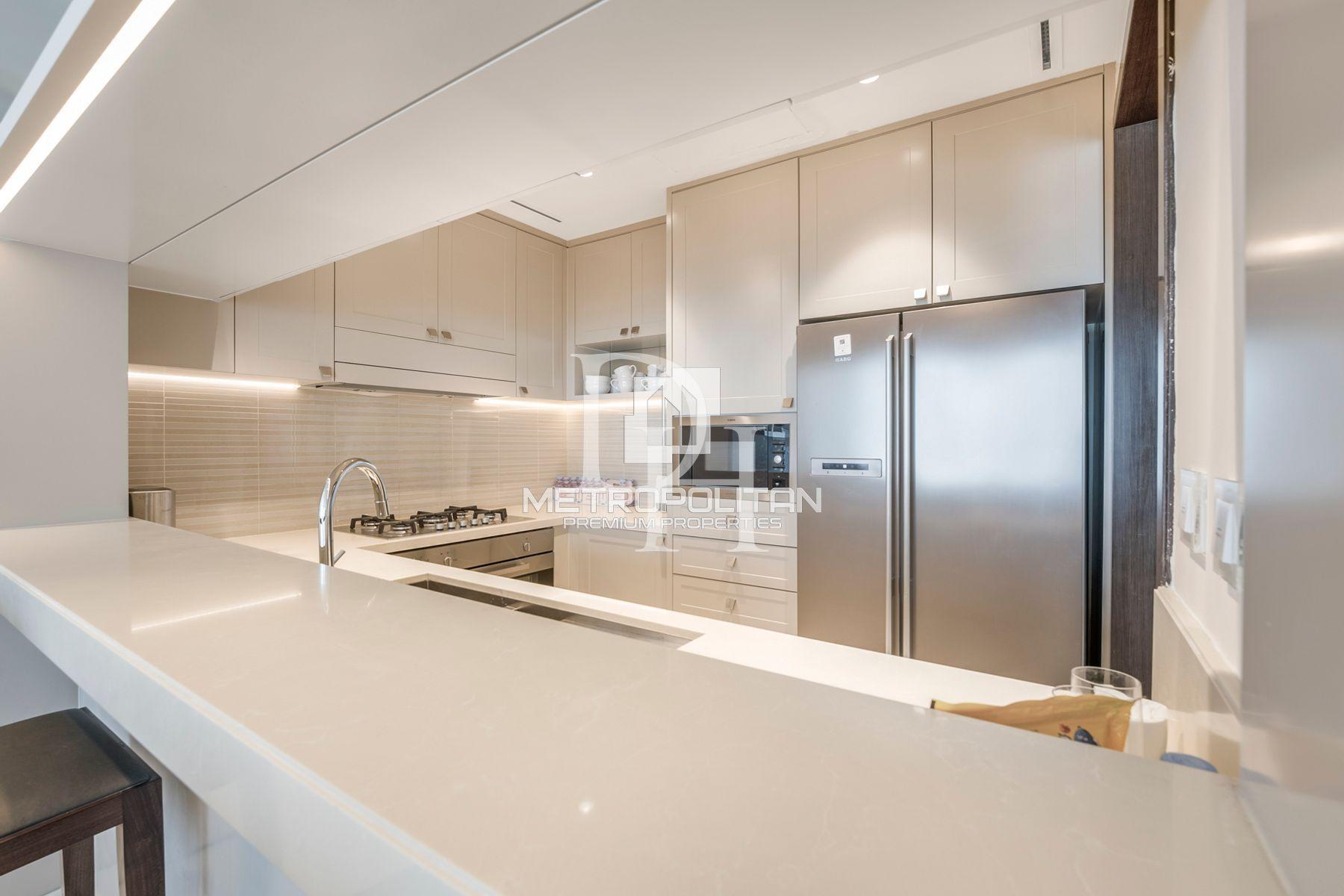 Apartamenty, Zjednoczone Emiraty Arabskie, Emirat Dubaju, Downtown Burj Dubai, 7 000 000 Dh zdjęcia 4