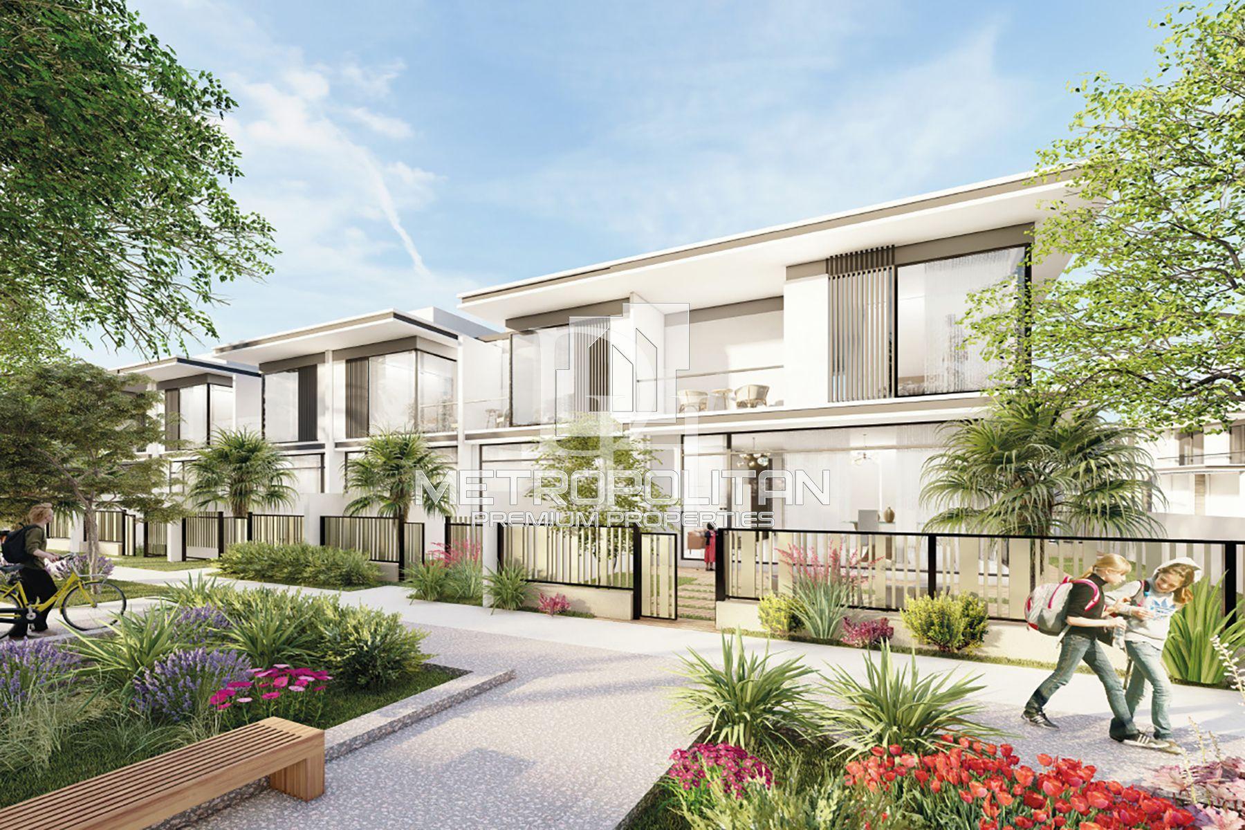 House / Villa, UAE, Emirate of Ras Al Khaimah, Ras al-Khaimah, 8 300 000 Dh photo 1