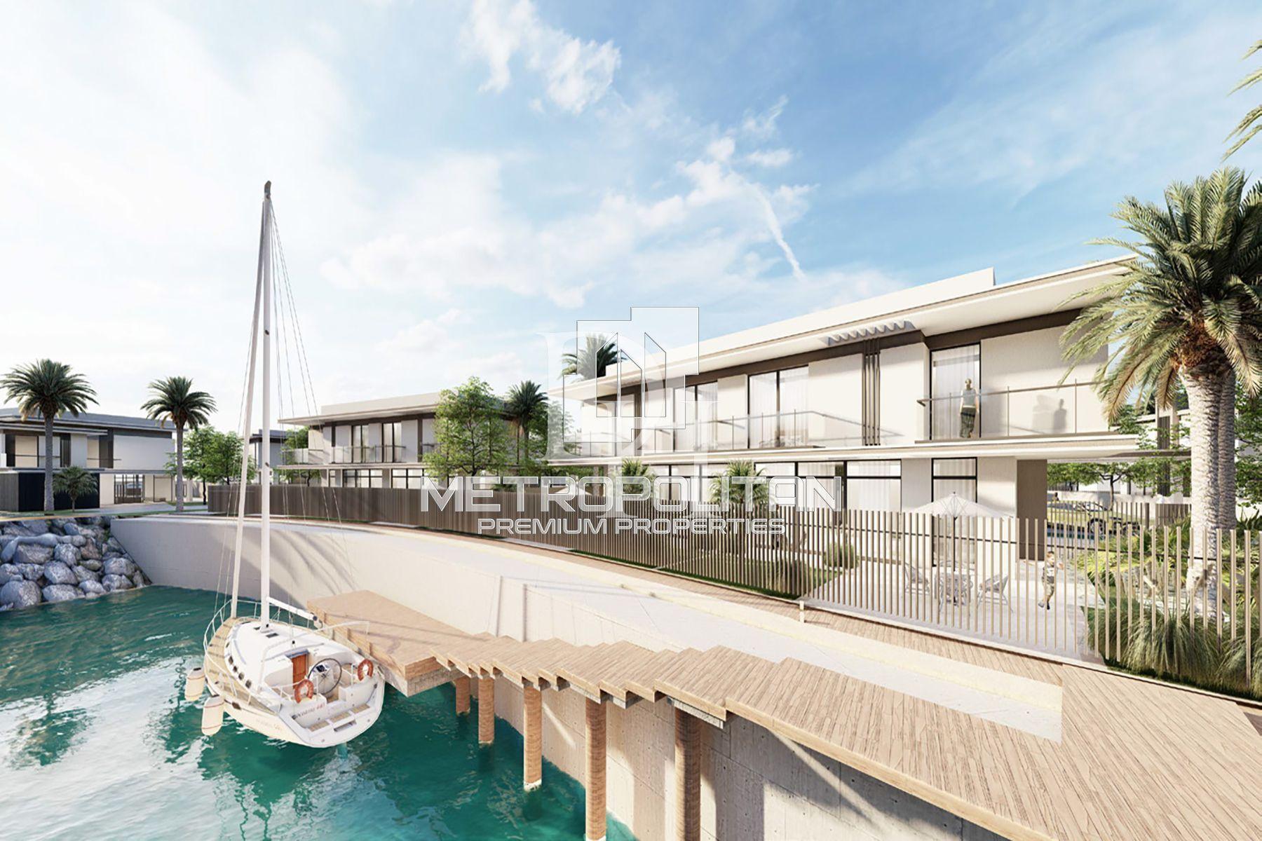 House / Villa, UAE, Emirate of Ras Al Khaimah, Ras al-Khaimah, 8 300 000 Dh photo 2