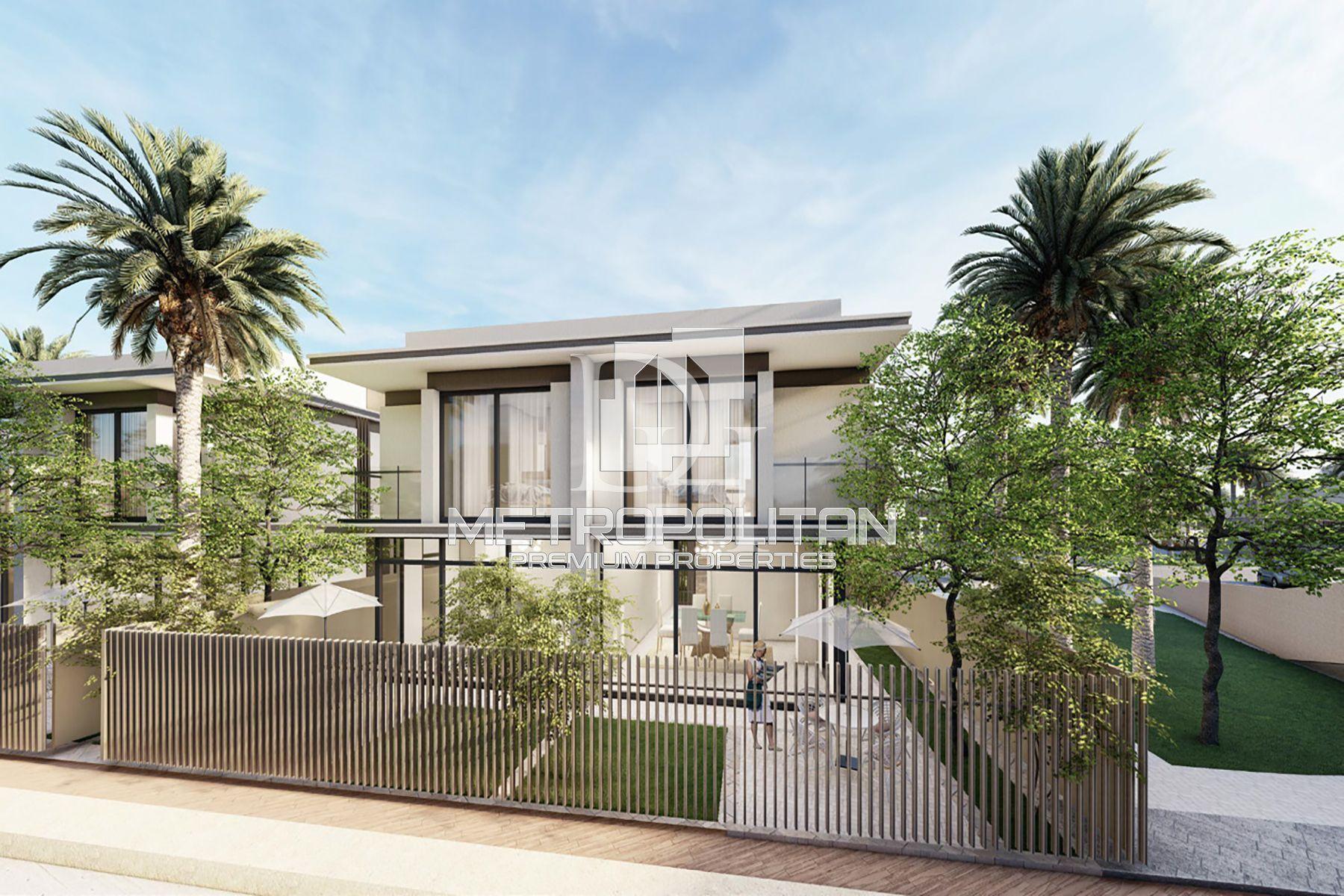 House / Villa, UAE, Emirate of Ras Al Khaimah, Ras al-Khaimah, 8 300 000 Dh photo 5