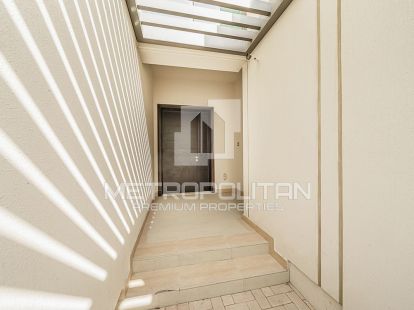 Коммерческая / Бизнес, ОАЭ, Эмират Дубай, Дубай, 14 000 000 Dh фото 8