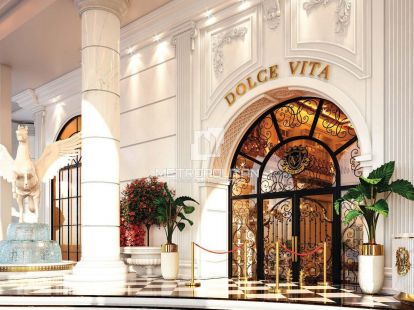 Апартаменти, ОАЕ, Емірат Дубай, Дубай, 749 999 Dh фото 10