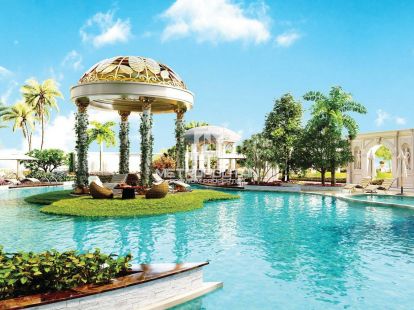 Апартаменти, ОАЕ, Емірат Дубай, Дубай, 749 999 Dh фото 11