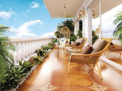 Апартаменти, ОАЕ, Емірат Дубай, Дубай, 749 999 Dh фото 13