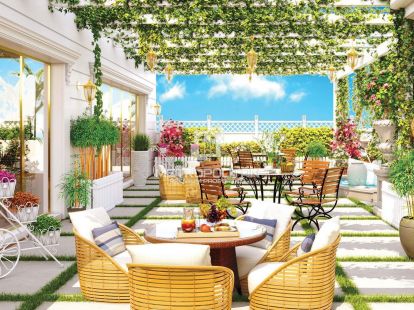 Апартаменти, ОАЕ, Емірат Дубай, Дубай, 749 999 Dh фото 15