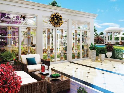 Апартаменти, ОАЕ, Емірат Дубай, Дубай, 749 999 Dh фото 2