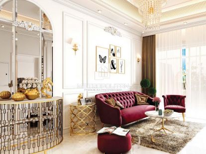 Апартаменти, ОАЕ, Емірат Дубай, Дубай, 749 999 Dh фото 3