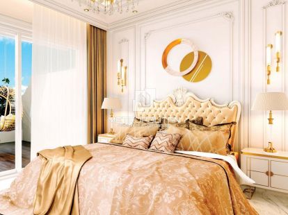 Апартаменти, ОАЕ, Емірат Дубай, Дубай, 749 999 Dh фото 4