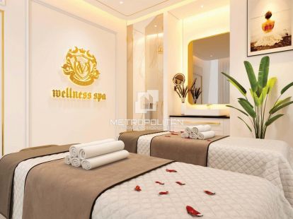 Апартаменти, ОАЕ, Емірат Дубай, Дубай, 749 999 Dh фото 5