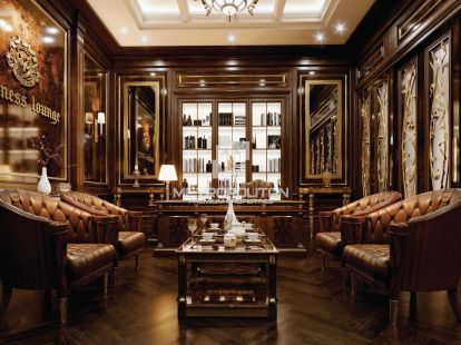 Апартаменти, ОАЕ, Емірат Дубай, Дубай, 749 999 Dh фото 6