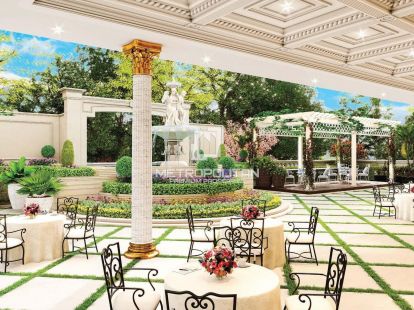 Апартаменти, ОАЕ, Емірат Дубай, Дубай, 749 999 Dh фото 7