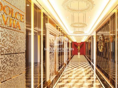 Апартаменти, ОАЕ, Емірат Дубай, Дубай, 749 999 Dh фото 8