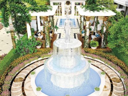 Апартаменти, ОАЕ, Емірат Дубай, Дубай, 749 999 Dh фото 9