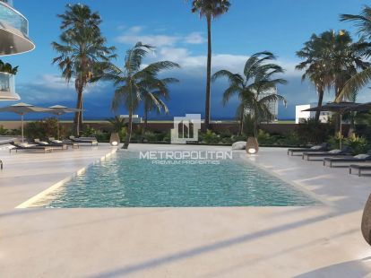 Апартаменти, ОАЕ, Емірат Дубай, Дубай, 4 999 900 Dh фото 10