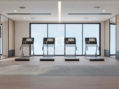 Апартаменти, ОАЕ, Емірат Дубай, Дубай, 4 999 900 Dh фото 11