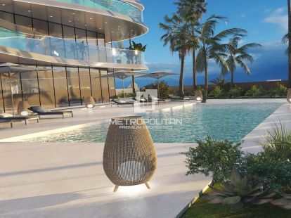 Апартаменти, ОАЕ, Емірат Дубай, Дубай, 4 999 900 Dh фото 14