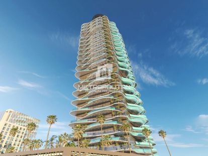 Апартаменти, ОАЕ, Емірат Дубай, Дубай, 4 999 900 Dh фото 4