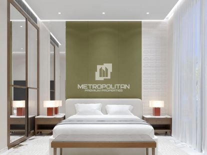 Апартаменти, ОАЕ, Емірат Дубай, Дубай, 4 999 900 Dh фото 5