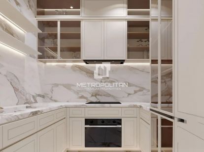 Апартаменти, ОАЕ, Емірат Дубай, Дубай, 4 999 900 Dh фото 6