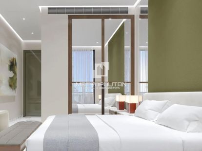 Апартаменти, ОАЕ, Емірат Дубай, Дубай, 4 999 900 Dh фото 7