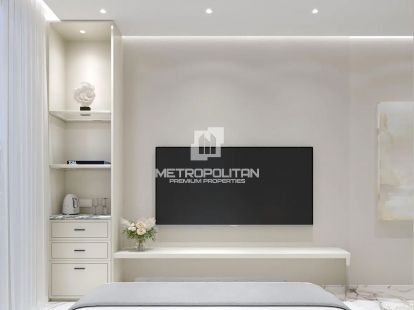 Апартаменти, ОАЕ, Емірат Дубай, Дубай, 4 999 900 Dh фото 8