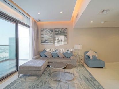 Апартаменти, ОАЕ, Емірат Дубай, Дубай, 1 350 000 Dh фото 1