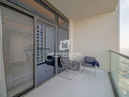 Апартаменти, ОАЕ, Емірат Дубай, Дубай, 1 350 000 Dh фото 11