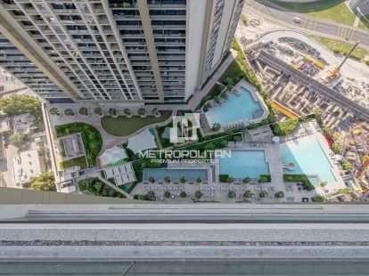 Апартаменти, ОАЕ, Емірат Дубай, Дубай, 1 350 000 Dh фото 3