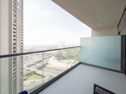 Апартаменти, ОАЕ, Емірат Дубай, Дубай, 1 350 000 Dh фото 5