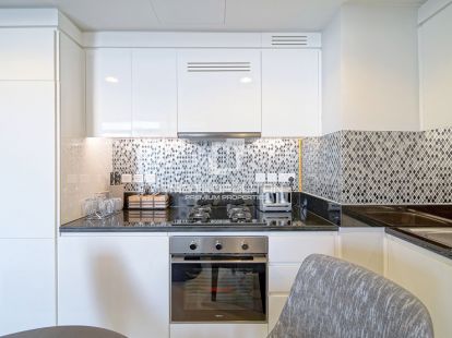 Апартаменти, ОАЕ, Емірат Дубай, Дубай, 1 350 000 Dh фото 6