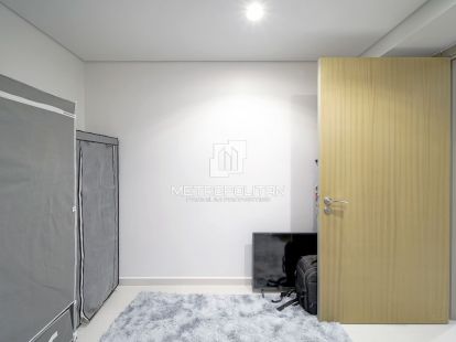 Апартаменти, ОАЕ, Емірат Дубай, Дубай, 1 350 000 Dh фото 7