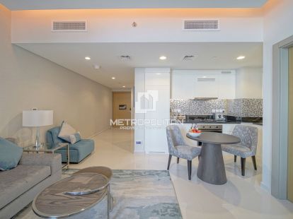 Апартаменти, ОАЕ, Емірат Дубай, Дубай, 1 350 000 Dh фото 9