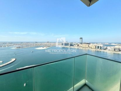 Апартаменти у Дубаї, ОАЕ за 8 200 000Dh (ID:72985)