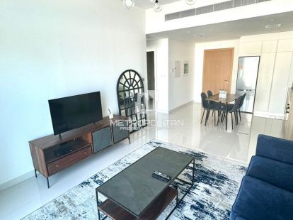 Апартаменти у Дубаї, ОАЕ за 3 000 000Dh (ID:72984)