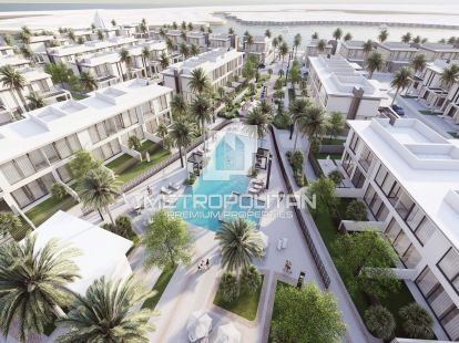 House / Villa, UAE, Emirate of Ras Al Khaimah, Ras al-Khaimah, 8 300 000 Dh photo 4