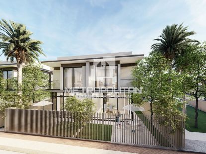 House / Villa, UAE, Emirate of Ras Al Khaimah, Ras al-Khaimah, 8 300 000 Dh photo 5